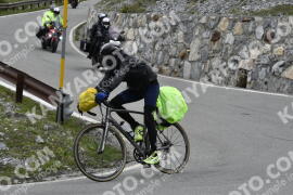 Photo #3044853 | 03-06-2023 14:20 | Passo Dello Stelvio - Waterfall curve BICYCLES