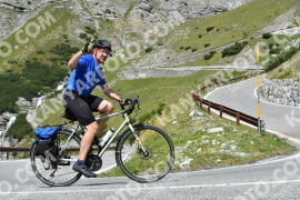 Photo #2594207 | 11-08-2022 12:52 | Passo Dello Stelvio - Waterfall curve BICYCLES