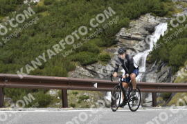 Photo #2853458 | 11-09-2022 11:36 | Passo Dello Stelvio - Waterfall curve BICYCLES