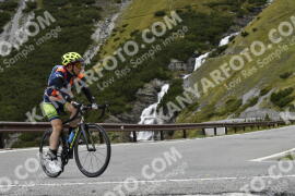 Photo #2853879 | 11-09-2022 10:51 | Passo Dello Stelvio - Waterfall curve BICYCLES
