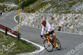 Foto #4142479 | 03-09-2023 15:16 | Passo Dello Stelvio - Waterfall Kehre BICYCLES