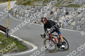 Photo #2799244 | 02-09-2022 13:28 | Passo Dello Stelvio - Waterfall curve BICYCLES