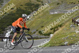 Photo #2884232 | 15-09-2022 12:08 | Passo Dello Stelvio - Waterfall curve BICYCLES