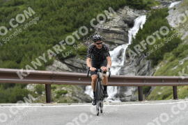 Foto #3797467 | 10-08-2023 11:58 | Passo Dello Stelvio - Waterfall Kehre BICYCLES