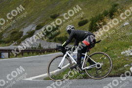 Photo #2792492 | 01-09-2022 14:34 | Passo Dello Stelvio - Waterfall curve BICYCLES