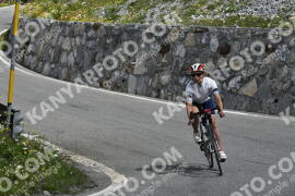 Photo #3414417 | 10-07-2023 11:38 | Passo Dello Stelvio - Waterfall curve BICYCLES