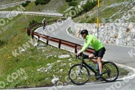 Photo #2489579 | 02-08-2022 15:13 | Passo Dello Stelvio - Waterfall curve BICYCLES