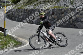 Foto #3088669 | 11-06-2023 10:13 | Passo Dello Stelvio - Waterfall Kehre BICYCLES