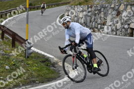 Foto #2842657 | 10-09-2022 11:39 | Passo Dello Stelvio - Waterfall Kehre BICYCLES