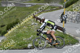 Photo #3321641 | 02-07-2023 10:19 | Passo Dello Stelvio - Waterfall curve BICYCLES