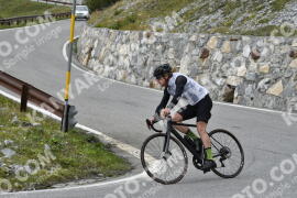 Foto #2826536 | 05-09-2022 14:26 | Passo Dello Stelvio - Waterfall Kehre BICYCLES