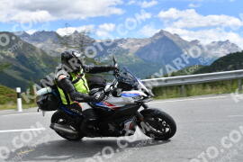 Fotó #2283496 | 10-07-2022 14:56 | Bernina Pass