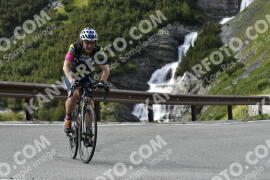 Photo #3320660 | 02-07-2023 16:49 | Passo Dello Stelvio - Waterfall curve BICYCLES