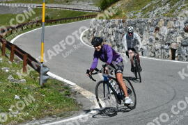 Photo #2606717 | 12-08-2022 12:32 | Passo Dello Stelvio - Waterfall curve BICYCLES