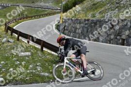 Photo #3362663 | 06-07-2023 11:36 | Passo Dello Stelvio - Waterfall curve BICYCLES