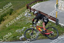 Foto #2596670 | 11-08-2022 15:03 | Passo Dello Stelvio - Waterfall Kehre BICYCLES