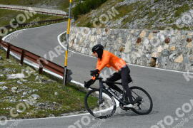 Foto #4283375 | 17-09-2023 14:41 | Passo Dello Stelvio - Waterfall Kehre BICYCLES