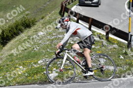 Photo #2082287 | 04-06-2022 11:13 | Passo Dello Stelvio - Waterfall curve BICYCLES