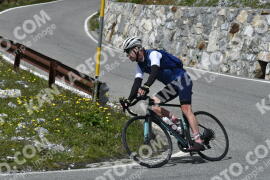 Foto #3691326 | 31-07-2023 14:11 | Passo Dello Stelvio - Waterfall Kehre BICYCLES