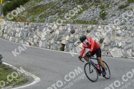 Photo #3758408 | 08-08-2023 15:29 | Passo Dello Stelvio - Waterfall curve BICYCLES