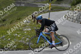 Photo #3714158 | 02-08-2023 14:50 | Passo Dello Stelvio - Waterfall curve BICYCLES