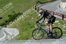 Photo #2322535 | 16-07-2022 17:02 | Passo Dello Stelvio - Waterfall curve BICYCLES