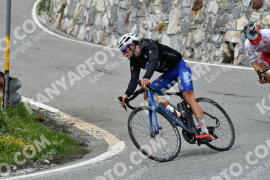 Photo #2131907 | 16-06-2022 14:42 | Passo Dello Stelvio - Waterfall curve BICYCLES