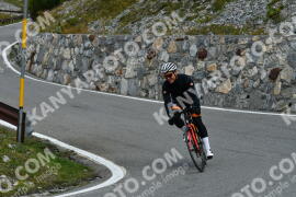 Photo #4281468 | 17-09-2023 11:44 | Passo Dello Stelvio - Waterfall curve BICYCLES