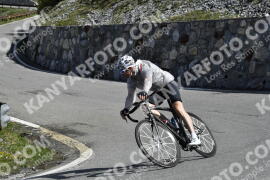 Foto #2079214 | 02-06-2022 09:59 | Passo Dello Stelvio - Waterfall Kehre BICYCLES