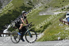 Foto #3610608 | 28-07-2023 15:32 | Passo Dello Stelvio - Waterfall Kehre BICYCLES