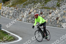 Foto #4268163 | 16-09-2023 14:44 | Passo Dello Stelvio - Waterfall Kehre BICYCLES