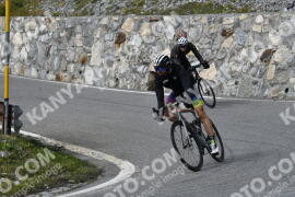 Photo #2815010 | 04-09-2022 15:59 | Passo Dello Stelvio - Waterfall curve BICYCLES