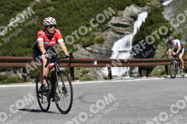 Photo #2109209 | 08-06-2022 10:16 | Passo Dello Stelvio - Waterfall curve BICYCLES