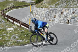 Photo #2799306 | 02-09-2022 13:33 | Passo Dello Stelvio - Waterfall curve BICYCLES