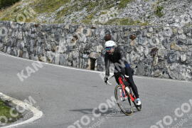 Foto #2853475 | 11-09-2022 11:49 | Passo Dello Stelvio - Waterfall Kehre BICYCLES