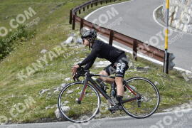 Photo #3827717 | 11-08-2023 15:33 | Passo Dello Stelvio - Waterfall curve BICYCLES