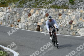 Photo #4118250 | 01-09-2023 15:39 | Passo Dello Stelvio - Waterfall curve BICYCLES