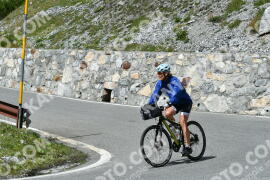 Foto #2489652 | 02-08-2022 15:18 | Passo Dello Stelvio - Waterfall Kehre BICYCLES
