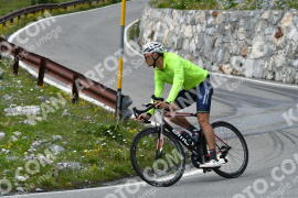 Photo #2241879 | 06-07-2022 14:48 | Passo Dello Stelvio - Waterfall curve BICYCLES
