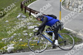 Photo #3086725 | 11-06-2023 14:22 | Passo Dello Stelvio - Waterfall curve BICYCLES