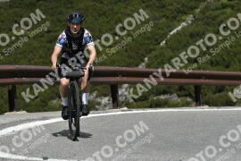 Photo #3362239 | 06-07-2023 10:43 | Passo Dello Stelvio - Waterfall curve BICYCLES