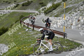 Foto #3079941 | 10-06-2023 16:41 | Passo Dello Stelvio - Waterfall Kehre BICYCLES