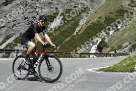Photo #2082049 | 04-06-2022 10:57 | Passo Dello Stelvio - Waterfall curve BICYCLES