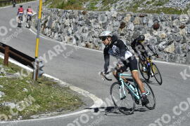 Photo #3821196 | 11-08-2023 12:44 | Passo Dello Stelvio - Waterfall curve BICYCLES