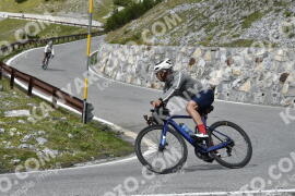 Photo #2799936 | 02-09-2022 14:19 | Passo Dello Stelvio - Waterfall curve BICYCLES