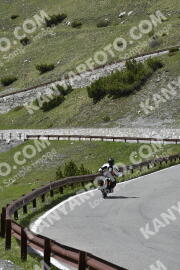 Photo #3087531 | 11-06-2023 15:20 | Passo Dello Stelvio - Waterfall curve BICYCLES