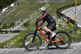 Photo #2105724 | 06-06-2022 12:57 | Passo Dello Stelvio - Waterfall curve BICYCLES