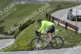 Foto #3079723 | 10-06-2023 15:28 | Passo Dello Stelvio - Waterfall Kehre BICYCLES