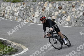 Photo #2110054 | 08-06-2022 15:58 | Passo Dello Stelvio - Waterfall curve BICYCLES