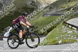 Photo #3089038 | 11-06-2023 10:21 | Passo Dello Stelvio - Waterfall curve BICYCLES